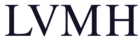 LVMH-logo (3)