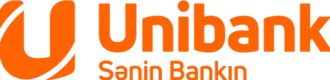 Unibank_Logo-removebg-preview Unibank_Logo-removebg-preview