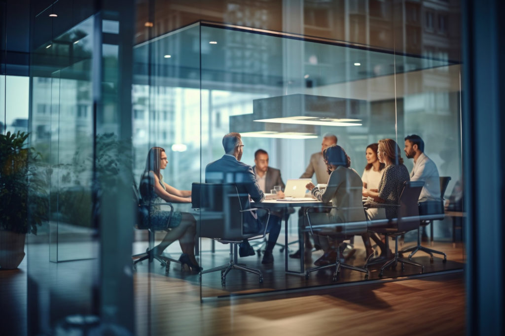 cybersecurity assessment